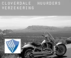 Cloverdale  huurders verzekering