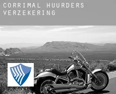 Corrimal  huurders verzekering