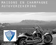 Maisons-en-Champagne  autoverzekering