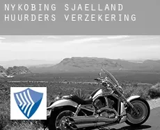 Nykøbing Sjælland  huurders verzekering