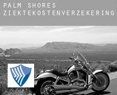 Palm Shores  ziektekostenverzekering