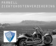 Parnell ziektekostenverzekering