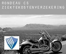 Rondeau (census area)  ziektekostenverzekering