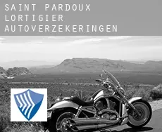 Saint-Pardoux-l'Ortigier  autoverzekeringen