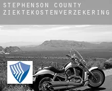 Stephenson County  ziektekostenverzekering