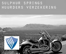 Sulphur Springs  huurders verzekering