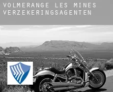 Volmerange-les-Mines  verzekeringsagenten