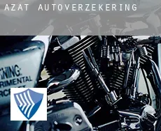 Azat  autoverzekering