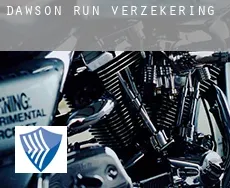 Dawson Run  verzekering