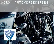 Moro  autoverzekering