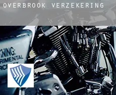 Overbrook  verzekering