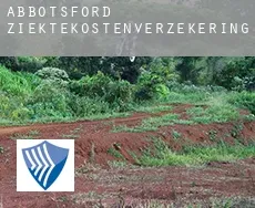 Abbotsford  ziektekostenverzekering