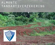 Almonte  tandartsverzekering