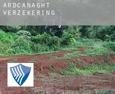Ardcanaght  verzekering