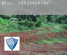 Bell  verzekering