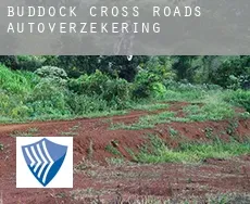 Buddock Cross Roads autoverzekering