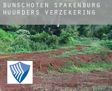 Bunschoten-Spakenburg  huurders verzekering