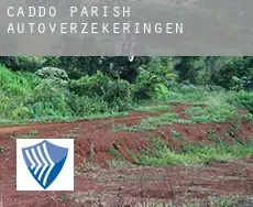 Caddo Parish  autoverzekeringen