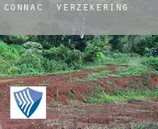 Connac  verzekering