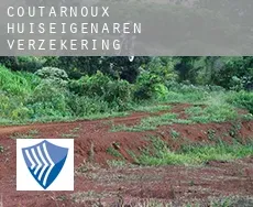 Coutarnoux  huiseigenaren verzekering