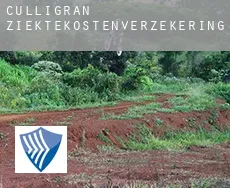 Culligran  ziektekostenverzekering