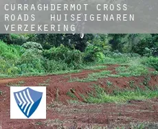Curraghdermot Cross Roads  huiseigenaren verzekering