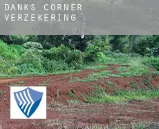 Danks Corner  verzekering