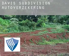 Davis Subdivision  autoverzekering