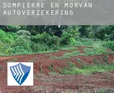Dompierre-en-Morvan  autoverzekering