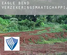 Eagle Bend verzekeringsmaatschappij