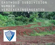 Eastwood Subdivision Number 2  verzekeringsagenten
