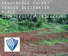 Fruitridge Pocket ziektekostenverzekering