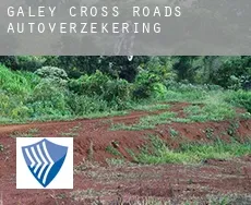 Galey Cross Roads  autoverzekering