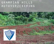 Grampian Hills  autoverzekering