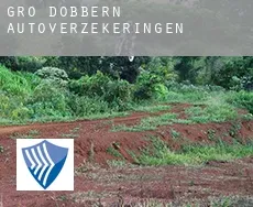 Groß Döbbern  autoverzekeringen