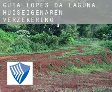 Guia Lopes da Laguna  huiseigenaren verzekering