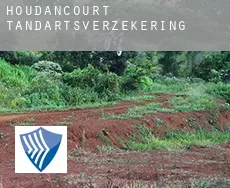 Houdancourt  tandartsverzekering