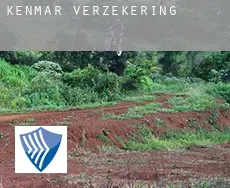 Kenmar verzekering
