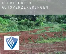 Klery Creek  autoverzekeringen