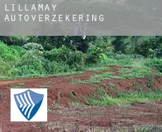 Lillamay  autoverzekering