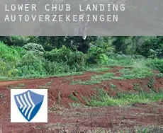 Lower Chub Landing  autoverzekeringen