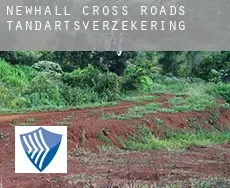 Newhall Cross Roads  tandartsverzekering