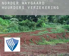 Norder Waygaard  huurders verzekering