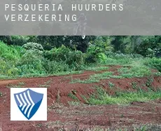 Pesqueria  huurders verzekering