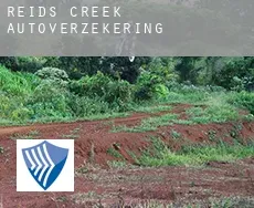 Reids Creek  autoverzekering