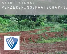 Saint-Aignan verzekeringsmaatschappij