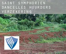 Saint-Symphorien-d'Ancelles huurders verzekering