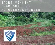 Saint-Vincent-Cramesnil  autoverzekeringen