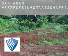 San Juan  verzekeringsmaatschappij