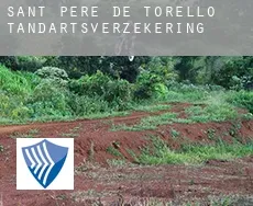 Sant Pere de Torelló  tandartsverzekering